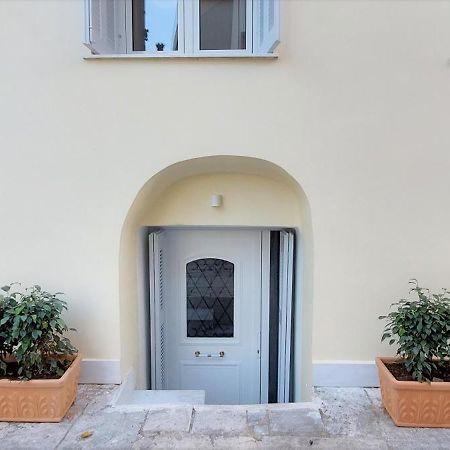 Athens Plaka Family Suites Номер фото