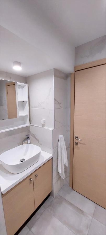 Athens Plaka Family Suites Экстерьер фото