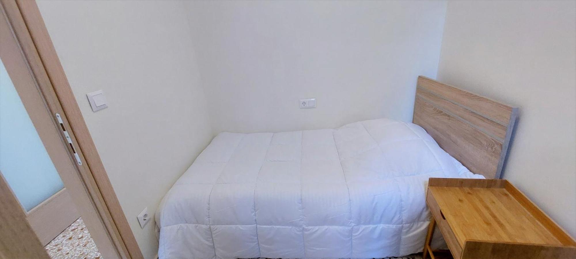 Athens Plaka Family Suites Номер фото