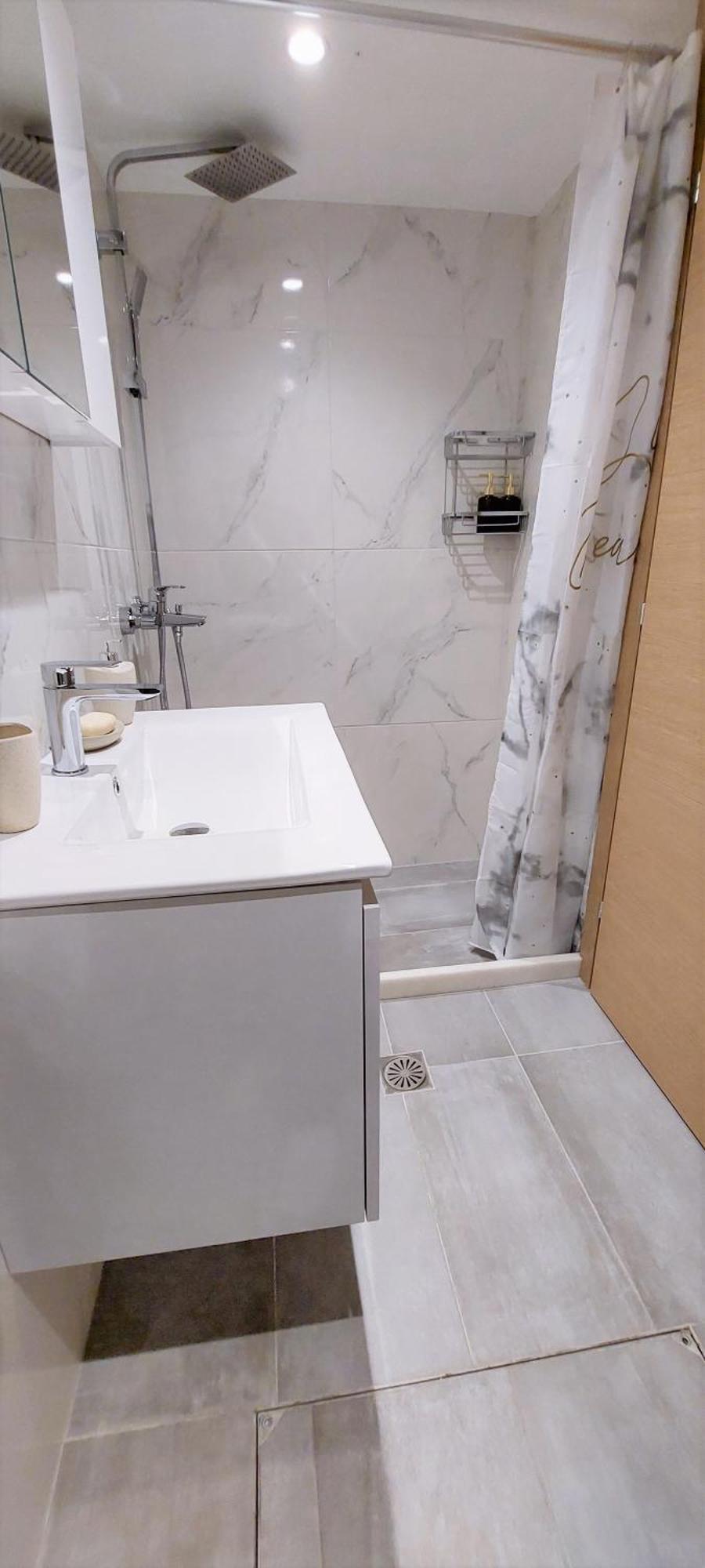 Athens Plaka Family Suites Номер фото