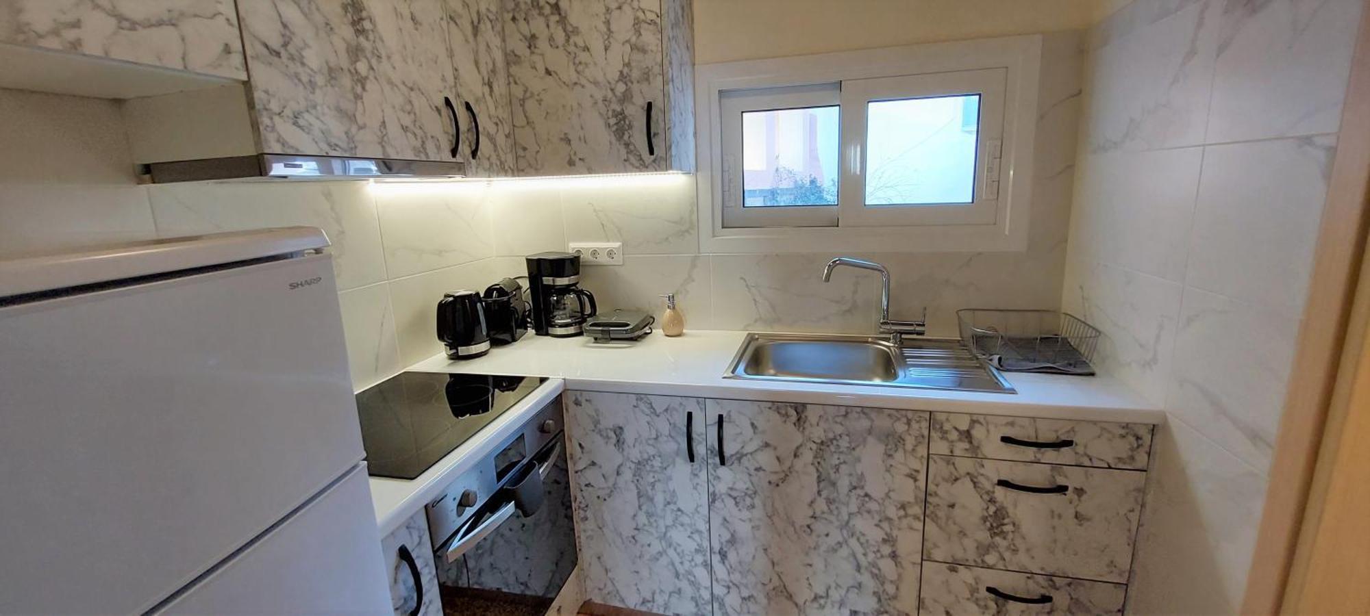 Athens Plaka Family Suites Номер фото