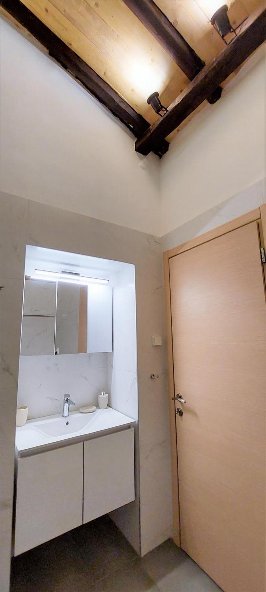 Athens Plaka Family Suites Номер фото