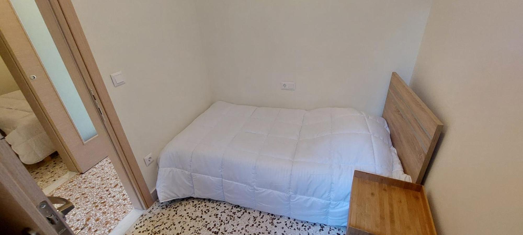 Athens Plaka Family Suites Номер фото