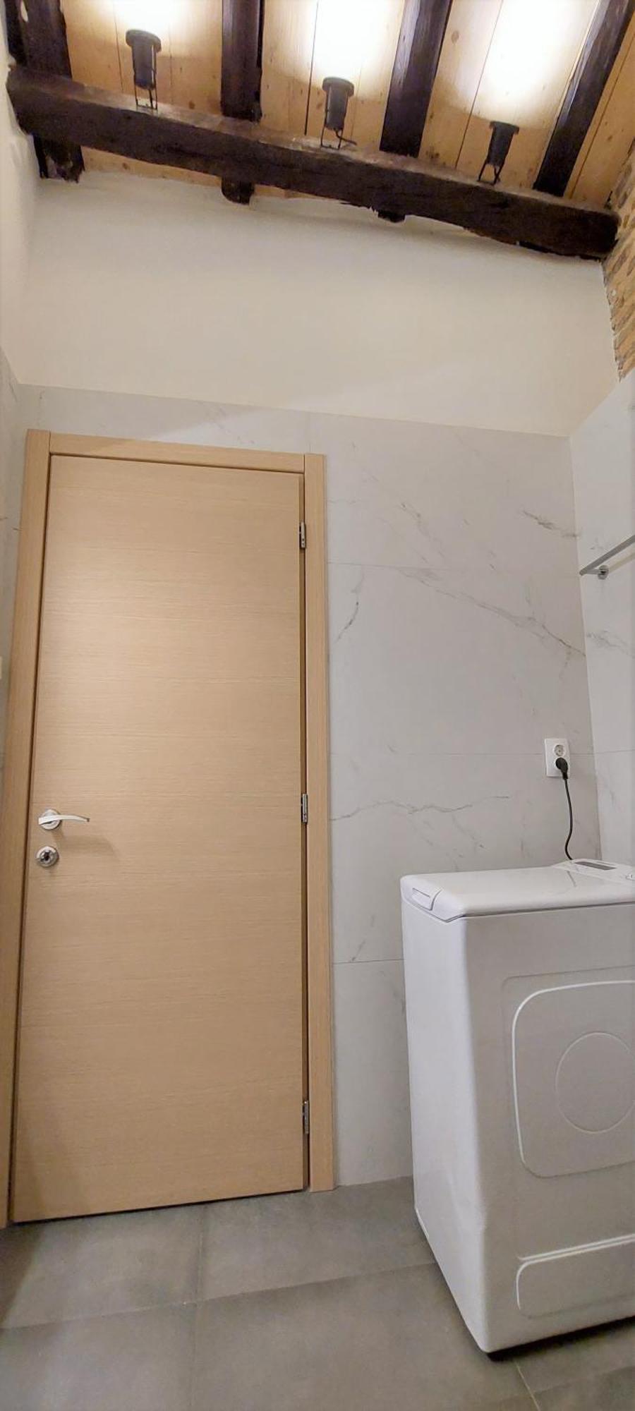Athens Plaka Family Suites Номер фото