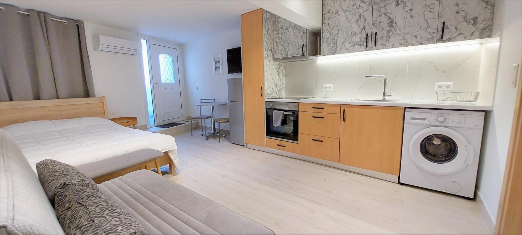 Athens Plaka Family Suites Номер фото