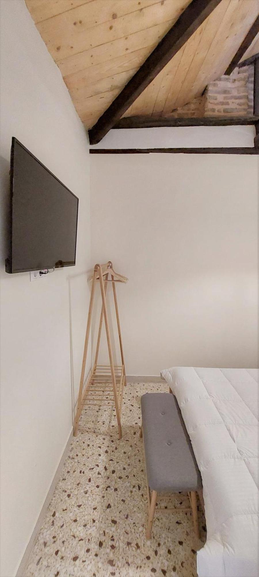 Athens Plaka Family Suites Номер фото